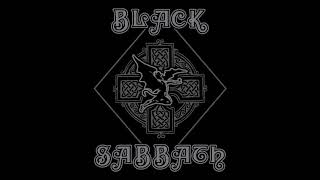 Black Sabbath  Live in Budapest 2016 Full Concert [upl. by Assiram670]