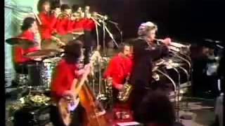 Maynard Ferguson  Chameleon [upl. by Eudosia]