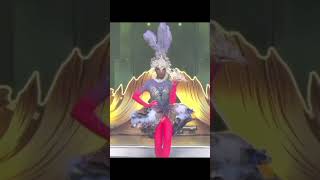 Bongga ang performance ni Chelsea manalo youtubeshorts missuniverse missuniverse2024mexico [upl. by Nodnahs]