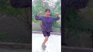 jiya lalchaye 🤤dance lovesong song please support 🙏 [upl. by Laira]