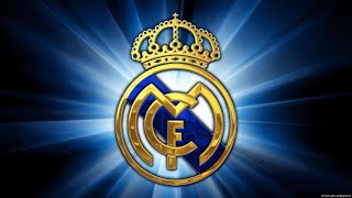 EA SPORTS FC 24  PS5  3 Real Madrid VS France 0 [upl. by Kass960]