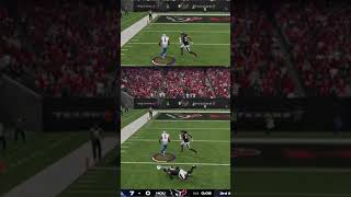 Great Catch Tolbert  mastergo44o on Twitch [upl. by Rettuc759]