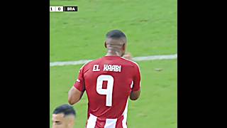 football edit olympiakos olympiakosfc 4k 🔥 [upl. by Oicirtap]