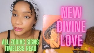 MUST WATCH👀 SLOW DOWN SO MUCH EMOTION HERE 😳❤️ tarotreading collective love [upl. by Rasla821]