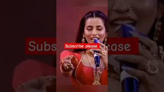 music love bhojpuri song akshra shortvideo ytshorts shortsviral bollywood trending video [upl. by Waller]