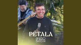 Pétala [upl. by Galan]