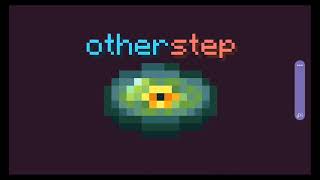 music disc minecraftpigstepothersideotherstep [upl. by Lekzehcey]