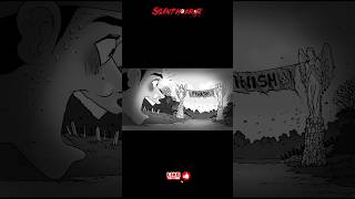 Finishing line shorts silenthorrorcollection horrorstories comics fyp emotionaldamage manga [upl. by Jessa]