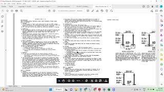 How to set up a job for estimation in fast pipe [upl. by Imogene]