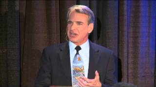 How NOT to Argue Against the Kalam Cosmological Argument  William Lane Craig PhD [upl. by Ayekat337]