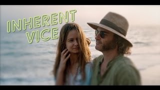 The Meaning of Inherent Vice [upl. by Territus]