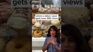 OMG MemeCut meme funny views share pov comedyvideo funnymeme engagement fypage grateful [upl. by Nnelg717]