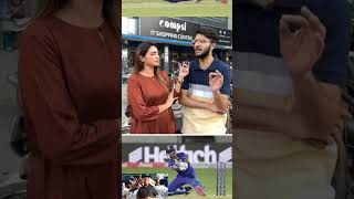 IND vs bangladesh cricket match shorts viral video you tube shorts [upl. by Flavian477]