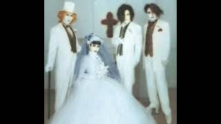 Malice Mizer  Beast Of Blood Only Japanese Part  slowed amp reverb [upl. by Lot]