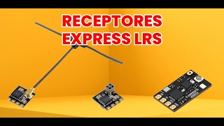 š’Receptores EP1  EP2  SMD Torre  Flat  Ventajas y desventajas š’ [upl. by Etnoj137]