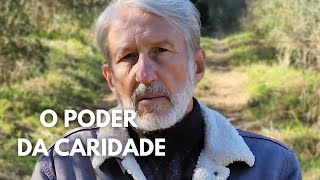 O PODER da CARIDADE [upl. by Brandea800]