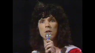 Sparks  TOTP 1974 wiped [upl. by Nixon617]