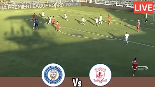 🔴LIVE Azam FC Vs Coastal Union FC Ngao Ya Jamii  All Goals Results amp Extended Highlights [upl. by Standish]