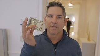 Get Your Money Right  Grant Cardone [upl. by Burleigh]