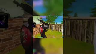 Mongraal Destroying Everyone in Arena  mongraal fortnite [upl. by Yorgo]