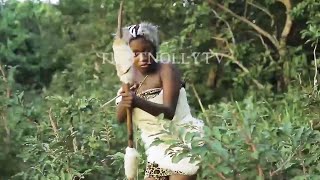 princess ejima  2024 Latest Nigerian Full Movies [upl. by Nimajnab]