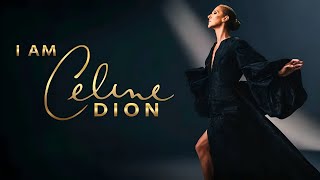 I Am Celine Dion Documentary Review  Celine Dion RenéCharles Angélil Jr Nelson Angélil [upl. by Ginny]