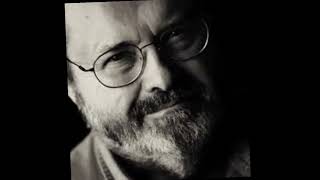 Phill Niblock Artist and Composer [upl. by Nyliahs41]