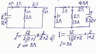 Reciprocity Theorem [upl. by Nacul]