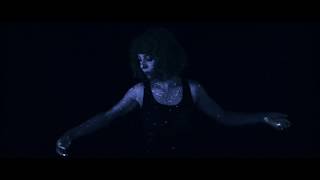 Liquid Monk  Nighttime feat Kameryn Ogden  Official Video [upl. by Sugna211]