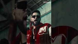 El Chapo sidhumoosewalatribute karanaujlapunjabimashup remix punjabimusic sidhumashup [upl. by Fisher]