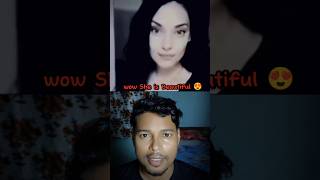 A video from Dark web creepystories darkfiles felonyfiles ghost perfection [upl. by Anirbaz808]