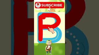 ABC nurseryrhymes kidsstory popularonyoutube educationalvideo music educationalvideos shorts [upl. by Attenyt]