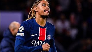 IMPARDONNABLE PSG 11 PSV PARIS ÉLIMINÉ LUCHO DÉMISSION [upl. by Aiyt601]