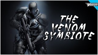 Characters That Wore The Venom Symbiote [upl. by Ehcadroj361]