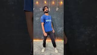 Banja tu mere mhebuba hindi bollywood song shortsvideo dance [upl. by Proffitt]