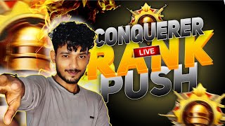 AAO MAZE KARE AAJ KAREGE FULL BOOM BAMZAKHMIGAMER IS LIVE BGMI [upl. by Theran874]