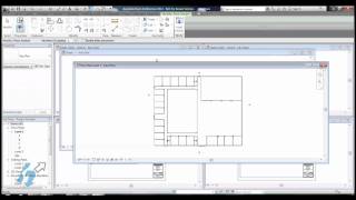 Key Plans in Revit [upl. by Ferguson]