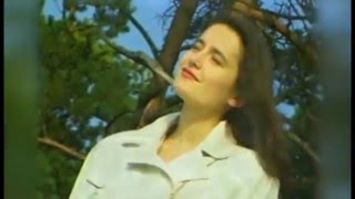 Miledi ✧ Aš lauksiu 1997 video [upl. by Jae]