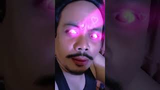 Tutorian buat pipi kita tembem seketika😄 fyp funny lucu kejadiantakterduga reaction [upl. by Dorwin]