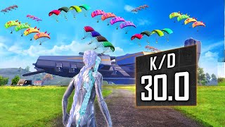 🔴 Sevou 30 KD LIVE with Levinho 🔴 BGMI PUBG MOBILE [upl. by George7]