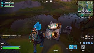 Duo slurp en Fortnite [upl. by Lairret214]