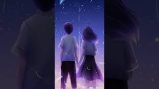 Kuch log ek Roj jo bichad jate hai vo phir nhi aate love breakupstatus [upl. by Heppman]