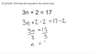 Algebraic Expressions and Identities  Exercise 83  Class 8 Maths Chapter 8 [upl. by Michaella]