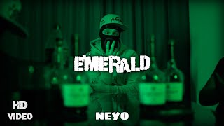 FREE TBgwp X D38 X AbzSav X UK Drill Type Beat  EMERALD  prod by neyoooo [upl. by Riccardo]