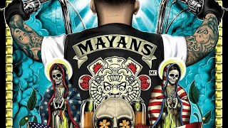 Mayans MC [upl. by Ben89]