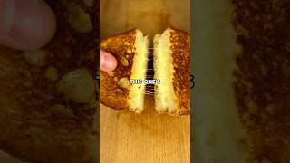 Grilled cheese from beginner to pro [upl. by Hera]