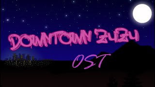 Downtown Zuzu Stardew Valley OST  Funky [upl. by Kirred]