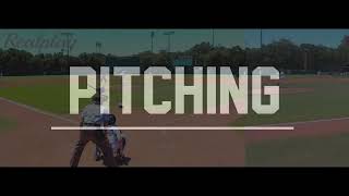 Stanford Baseball Camp Highlights [upl. by Gipson]