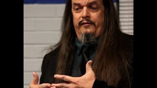 AronRa Destroys Creationist Tract quotBig Daddyquot [upl. by Yruok]