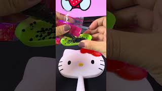 The 1 Hello Kitty Collectors Guide to Finding HIDDEN GEMS [upl. by Eiliak]